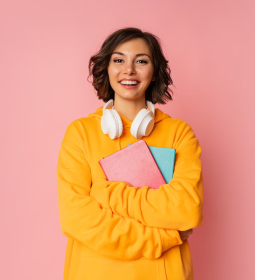 TOP tips how to stay abroad after studying