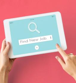 TOP tips to find a job in USA