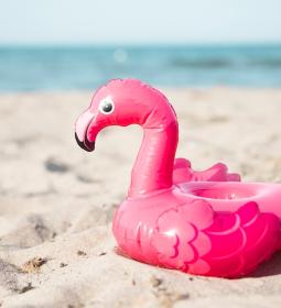 Travelling to Antalya: 5 places not recommended for visiting