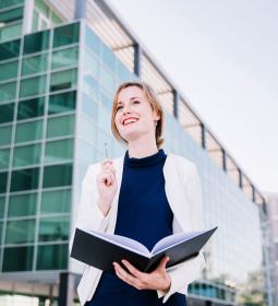 How have foreign universities adapted to removal? The most successful solutions from around the world