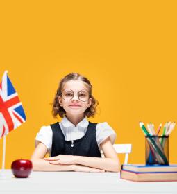 What is the essence of Waldorf schools and why they are becoming more and more popular?