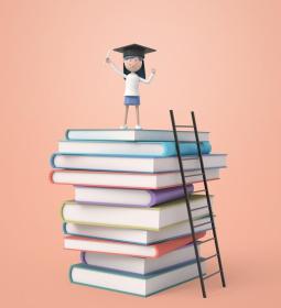 What does make Harvard the best university in the world?