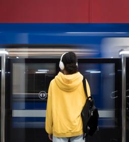 What subway is the longest in the world?