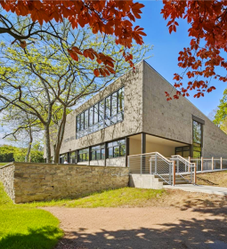 TOP-10 Best Boarding Schools in New York City 2026 Ranking