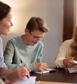 TOP-11 boarding schools in Italy: 2026 Ranking