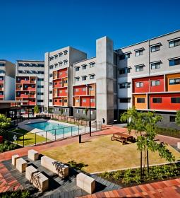 TOP-11 Universities in Australia 2026 Rankings