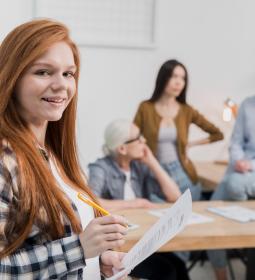 TOP-17 Language Camps in Italy 2026 Ranking