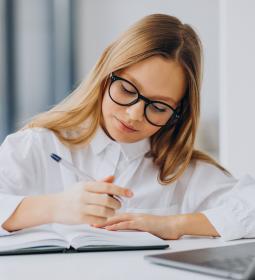 TOP-2 Best Boarding Schools in Leysin 2026 Rankings