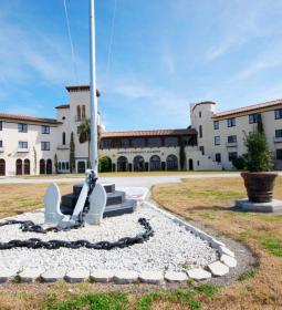 TOP-2 Best Boarding Schools in Tampa, Florida 2026 Rankings