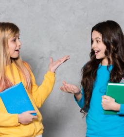 TOP-2 Best Language Camps in Tampa, Florida 2026 Rankings