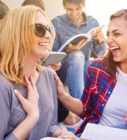 TOP-2 Best Language Schools in Ottawa 2026 Rankings