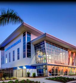 TOP-2 Best Language Schools in Tampa, Florida 2026 Rankings