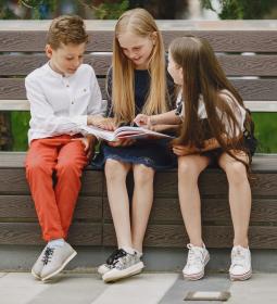 TOP-2 Best Private Schools in Rome 2026 Rankings