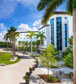 TOP-2 Best Private Schools in Tampa 2026 Rankings