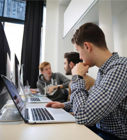 TOP-20 best universities in Paris 2026 Ranking