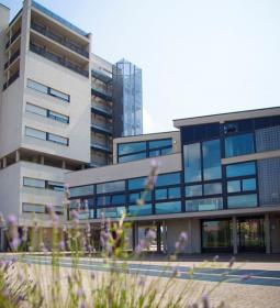 TOP-9 best universities in Italy 2026 Rankings