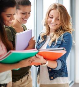 TOP-15 Best Language Schools in France 2026 Ranking