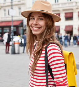 TOP-15 Universities in France 2026 Ranking