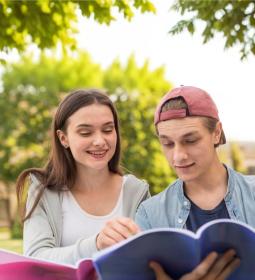 TOP-16 Best Language Schools in Germany 2026 Ranking