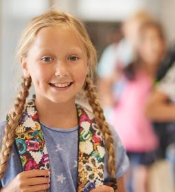 TOP-4 Best Boarding Schools in France 2026 Ranking