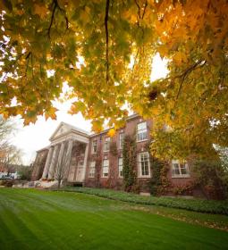 TOP-22 Best Schools in Massachusetts 2026 Rankings