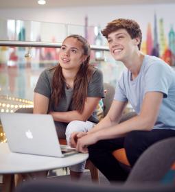 TOP-24 Boarding Schools in London Suburbs 2026 Rankings