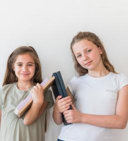 TOP-3 Best Boarding Schools in Barcelona 2026 Ranking