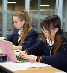 TOP-4 best boarding schools in Australia 2026 Rankings