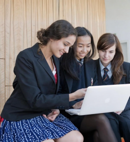 TOP-4 Best Boardings Schools in Austria 2022 Rankings