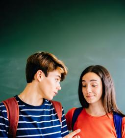 TOP-4 best language camps in Rome 2026 Rankings