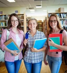 TOP-4 Best Language Camps in the Czech Republic 2026 Rankings