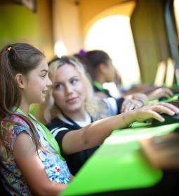 TOP-4 Best Language Schools in Cambridge 2026 Rankings