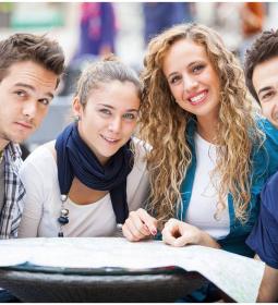 TOP-4 Best Language Schools in Florence 2026 Rankings