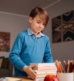 TOP-5 Best Boarding Schools in Vancouver 2026 Ranking