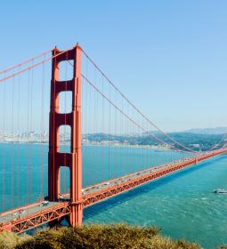 TOP-5 Best Language Schools in San Francisco 2026 Ranking