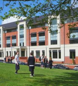 TOP-5 Best Private Schools in New Zealand 2026 Rankings