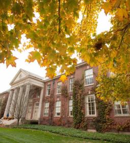 TOP-6 Best Boarding Schools in Boston 2026 Ranking