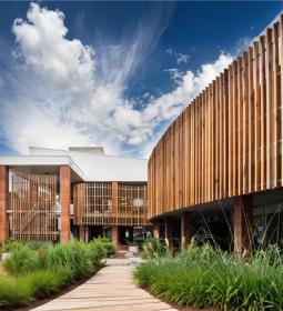 TOP-6 Best Private Schools in Australia 2026 Rankings