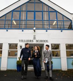 TOP-7 Best Boarding Schools in Ireland 2026 Rankings