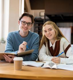 TOP-7 Best Language Schools in Nice 2026 Rankings