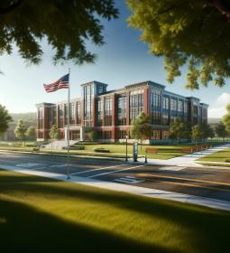 TOP-10 stereotypes about American schoolchildren: truth or myth?