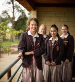 Best IB schools in England UK 2021 Rankings