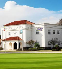 TOP-2 best language camps in Orlando 2026 Rankings