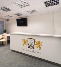 TOP-4 best language camps in Prague 2026 Rankings