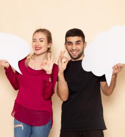 TOP-3 Best Language Camps in Sliema 2026 Rankings