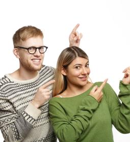 TOP language schools in Milan 2026 Ranking