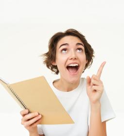 Best language schools in Orlando 2026 Rankings