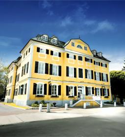 TOP 1 best private schools in Salzburg 2026 Ranking