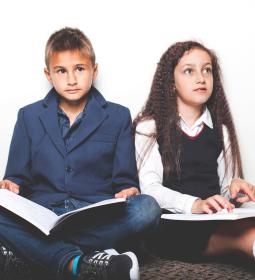 TOP-2 Best Private Schools in Venice 2026 Rankings