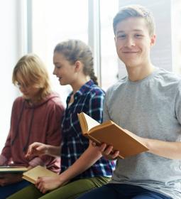 Best schools in Marbella 2026 Ranking